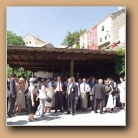 [Click to enlarge image] [Klik za veci prikaz slike]